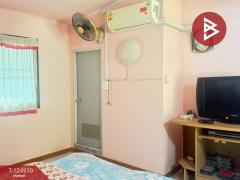 ขายบ้านเดี่ยวพร้อมที่ดิน เนื้อที่ 3 งาน 15 ตร.วา หางดง เชียงใหม่-202510241716361761300996521.jpg