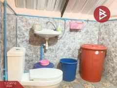 ขายบ้านเดี่ยวพร้อมที่ดิน เนื้อที่ 3 งาน 15 ตร.วา หางดง เชียงใหม่-202510241716371761300997033.jpg