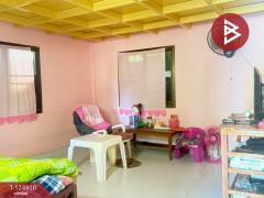 ขายบ้านเดี่ยวพร้อมที่ดิน เนื้อที่ 3 งาน 15 ตร.วา หางดง เชียงใหม่-202510241716371761300997551.jpg