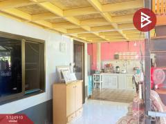 ขายบ้านเดี่ยวพร้อมที่ดิน เนื้อที่ 3 งาน 15 ตร.วา หางดง เชียงใหม่-202510241716381761300998067.jpg