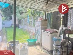 ขายบ้านเดี่ยวพร้อมที่ดิน เนื้อที่ 3 งาน 15 ตร.วา หางดง เชียงใหม่-202510241716391761300999096.jpg