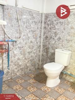 ขายบ้านเดี่ยวพร้อมที่ดิน เนื้อที่ 3 งาน 15 ตร.วา หางดง เชียงใหม่-202510241716401761301000663.jpg