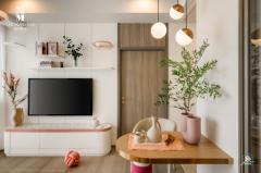 ขายคอนโด Whizdom The Forestias (วิสซ์ดอม เดอะ ฟอเรสเทียส์) ขนาด 58.38 ตรม ชั้น 18-202510241719521761301192934.jpg