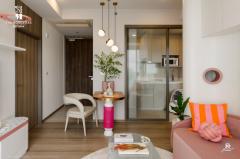 ขายคอนโด Whizdom The Forestias (วิสซ์ดอม เดอะ ฟอเรสเทียส์) ขนาด 58.38 ตรม ชั้น 18-202510241719531761301193968.jpg