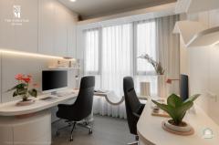 ขายคอนโด Whizdom The Forestias (วิสซ์ดอม เดอะ ฟอเรสเทียส์) ขนาด 58.38 ตรม ชั้น 18-202510241719541761301194473.jpg