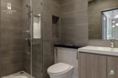 ขายคอนโด Whizdom The Forestias (วิสซ์ดอม เดอะ ฟอเรสเทียส์) ขนาด 58.38 ตรม ชั้น 18-202510241719541761301194980.jpg