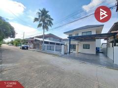 ขายบ้านเดี่ยว หมู่บ้านพัชรวิลล์ 2 สามพราน (Phatcharin 2) นครปฐม-202510241720081761301208335.jpg