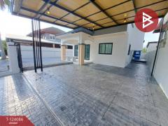 ขายบ้านเดี่ยว หมู่บ้านพัชรวิลล์ 2 สามพราน (Phatcharin 2) นครปฐม-202510241720081761301208885.jpg