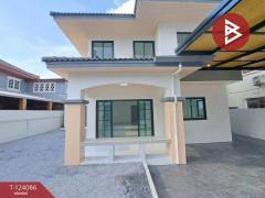 ขายบ้านเดี่ยว หมู่บ้านพัชรวิลล์ 2 สามพราน (Phatcharin 2) นครปฐม-202510241720091761301209430.jpg