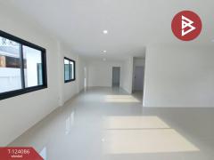 ขายบ้านเดี่ยว หมู่บ้านพัชรวิลล์ 2 สามพราน (Phatcharin 2) นครปฐม-202510241720091761301209957.jpg