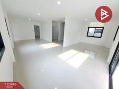 ขายบ้านเดี่ยว หมู่บ้านพัชรวิลล์ 2 สามพราน (Phatcharin 2) นครปฐม-202510241720101761301210468.jpg