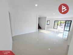 ขายบ้านเดี่ยว หมู่บ้านพัชรวิลล์ 2 สามพราน (Phatcharin 2) นครปฐม-202510241720111761301211279.jpg