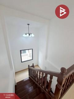 ขายบ้านเดี่ยว หมู่บ้านพัชรวิลล์ 2 สามพราน (Phatcharin 2) นครปฐม-202510241720111761301211790.jpg