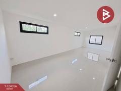 ขายบ้านเดี่ยว หมู่บ้านพัชรวิลล์ 2 สามพราน (Phatcharin 2) นครปฐม-202510241720121761301212291.jpg