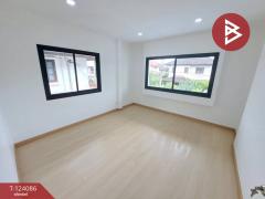 ขายบ้านเดี่ยว หมู่บ้านพัชรวิลล์ 2 สามพราน (Phatcharin 2) นครปฐม-202510241720121761301212791.jpg