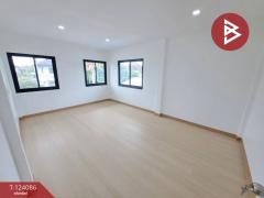 ขายบ้านเดี่ยว หมู่บ้านพัชรวิลล์ 2 สามพราน (Phatcharin 2) นครปฐม-202510241720131761301213299.jpg