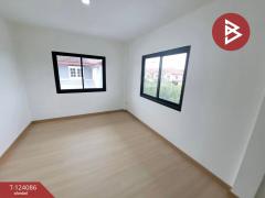 ขายบ้านเดี่ยว หมู่บ้านพัชรวิลล์ 2 สามพราน (Phatcharin 2) นครปฐม-202510241720131761301213818.jpg