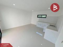 ขายบ้านเดี่ยว หมู่บ้านพัชรวิลล์ 2 สามพราน (Phatcharin 2) นครปฐม-202510241720141761301214330.jpg