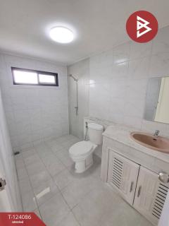 ขายบ้านเดี่ยว หมู่บ้านพัชรวิลล์ 2 สามพราน (Phatcharin 2) นครปฐม-202510241720141761301214835.jpg