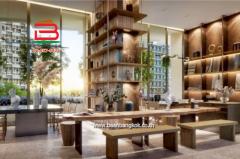 คอนโดมิเนียม Noble Create (โนเบิล ครีเอท) เนื้อที่ 30.10 ตรม. ถนนประดิษฐ์มนูธรรม แขวงลาดพร้าว เขตลาดพร้าว-202510241724261761301466136.jpg