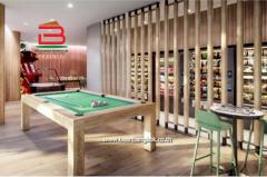 คอนโดมิเนียม Noble Create (โนเบิล ครีเอท) เนื้อที่ 30.10 ตรม. ถนนประดิษฐ์มนูธรรม แขวงลาดพร้าว เขตลาดพร้าว-202510241724261761301466760.jpg