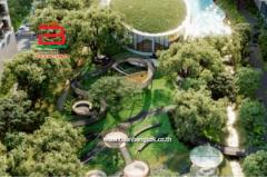 คอนโดมิเนียม Noble Create (โนเบิล ครีเอท) เนื้อที่ 30.10 ตรม. ถนนประดิษฐ์มนูธรรม แขวงลาดพร้าว เขตลาดพร้าว-202510241724281761301468223.jpg