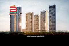 คอนโดมิเนียม Noble Create (โนเบิล ครีเอท) เนื้อที่ 30.10 ตรม. ถนนประดิษฐ์มนูธรรม แขวงลาดพร้าว เขตลาดพร้าว-202510241724281761301468705.jpg