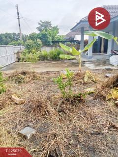 ขายบ้านเดี่ยวชั้นเดียว เนื้อที่ 1 งาน 20 ตร.วา แปลงยาว ฉะเชิงเทรา-202510241725371761301537379.jpg