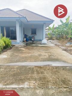 ขายบ้านเดี่ยวชั้นเดียว เนื้อที่ 1 งาน 20 ตร.วา แปลงยาว ฉะเชิงเทรา-202510241725381761301538505.jpg