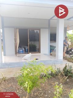 ขายบ้านเดี่ยวชั้นเดียว เนื้อที่ 1 งาน 20 ตร.วา แปลงยาว ฉะเชิงเทรา-202510241725391761301539103.jpg