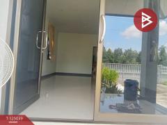 ขายบ้านเดี่ยวชั้นเดียว เนื้อที่ 1 งาน 20 ตร.วา แปลงยาว ฉะเชิงเทรา-202510241725391761301539619.jpg