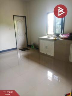 ขายบ้านเดี่ยวชั้นเดียว เนื้อที่ 1 งาน 20 ตร.วา แปลงยาว ฉะเชิงเทรา-202510241725401761301540147.jpg