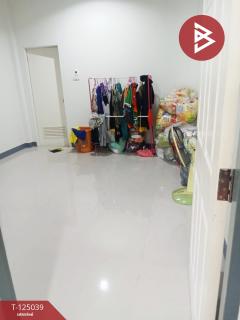 ขายบ้านเดี่ยวชั้นเดียว เนื้อที่ 1 งาน 20 ตร.วา แปลงยาว ฉะเชิงเทรา-202510241725401761301540926.jpg