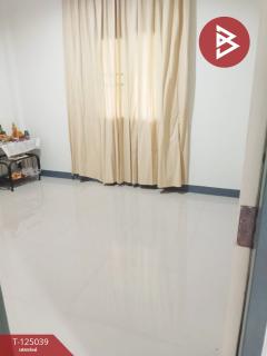 ขายบ้านเดี่ยวชั้นเดียว เนื้อที่ 1 งาน 20 ตร.วา แปลงยาว ฉะเชิงเทรา-202510241725411761301541442.jpg