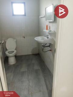 ขายบ้านเดี่ยวชั้นเดียว เนื้อที่ 1 งาน 20 ตร.วา แปลงยาว ฉะเชิงเทรา-202510241725421761301542092.jpg