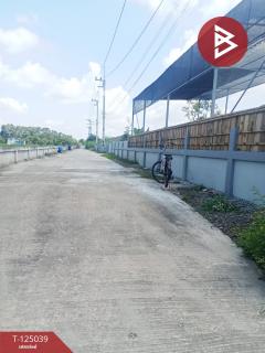 ขายบ้านเดี่ยวชั้นเดียว เนื้อที่ 1 งาน 20 ตร.วา แปลงยาว ฉะเชิงเทรา-202510241725451761301545141.jpg