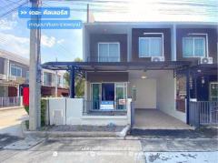 เดอะ คัลเลอร์ส กาญจนาภิเษก-ราชพฤกษ์ เฟส 4 (หลังมุม 24 ตร.ว.)  ไทรน้อย นนทบุรี : TheColors Kanchanaphisek-Ratchapruek โครงการคุณภาพโดย อารียา พรอพเพอร์ตี้-202510241726081761301568872.jpg