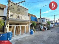 ขายทาวน์เฮ้าส์ หมู่บ้านภูมิใจนิเวศน์ 1 สุขสวัสดิ์ สมุทรปราการ-202510241727451761301665696.jpg