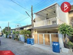 ขายทาวน์เฮ้าส์ หมู่บ้านภูมิใจนิเวศน์ 1 สุขสวัสดิ์ สมุทรปราการ-202510241727461761301666181.jpg