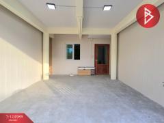 ขายทาวน์เฮ้าส์ หมู่บ้านภูมิใจนิเวศน์ 1 สุขสวัสดิ์ สมุทรปราการ-202510241727461761301666667.jpg