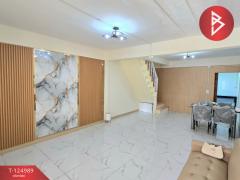 ขายทาวน์เฮ้าส์ หมู่บ้านภูมิใจนิเวศน์ 1 สุขสวัสดิ์ สมุทรปราการ-202510241727471761301667142.jpg