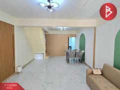 ขายทาวน์เฮ้าส์ หมู่บ้านภูมิใจนิเวศน์ 1 สุขสวัสดิ์ สมุทรปราการ-202510241727471761301667620.jpg