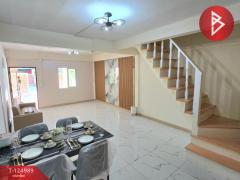 ขายทาวน์เฮ้าส์ หมู่บ้านภูมิใจนิเวศน์ 1 สุขสวัสดิ์ สมุทรปราการ-202510241727481761301668099.jpg