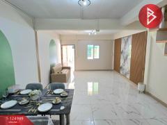 ขายทาวน์เฮ้าส์ หมู่บ้านภูมิใจนิเวศน์ 1 สุขสวัสดิ์ สมุทรปราการ-202510241727481761301668601.jpg