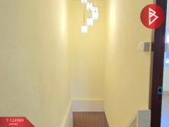 ขายทาวน์เฮ้าส์ หมู่บ้านภูมิใจนิเวศน์ 1 สุขสวัสดิ์ สมุทรปราการ-202510241727491761301669077.jpg