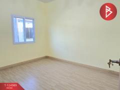 ขายทาวน์เฮ้าส์ หมู่บ้านภูมิใจนิเวศน์ 1 สุขสวัสดิ์ สมุทรปราการ-202510241727491761301669551.jpg