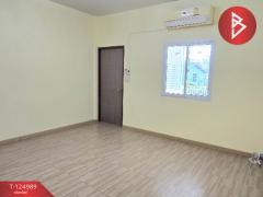 ขายทาวน์เฮ้าส์ หมู่บ้านภูมิใจนิเวศน์ 1 สุขสวัสดิ์ สมุทรปราการ-202510241727501761301670028.jpg