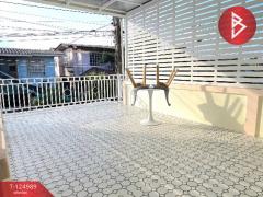 ขายทาวน์เฮ้าส์ หมู่บ้านภูมิใจนิเวศน์ 1 สุขสวัสดิ์ สมุทรปราการ-202510241727501761301670505.jpg