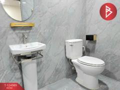 ขายทาวน์เฮ้าส์ หมู่บ้านภูมิใจนิเวศน์ 1 สุขสวัสดิ์ สมุทรปราการ-202510241727501761301670982.jpg