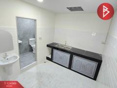 ขายทาวน์เฮ้าส์ หมู่บ้านภูมิใจนิเวศน์ 1 สุขสวัสดิ์ สมุทรปราการ-202510241727511761301671772.jpg